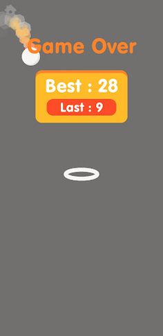 SJ BALL - Screenshot 3