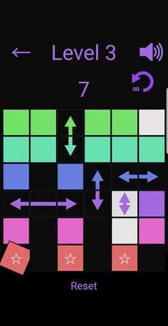 Cornerzz Block Puzzle - Screenshot 3
