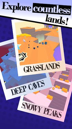 Plushies on the Run - Screenshot 1