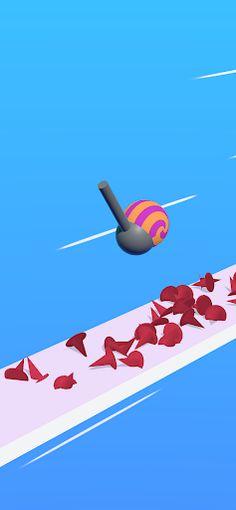 IceCream Scoop - Screenshot 4
