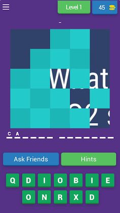 ClimateQuest: SEN - Screenshot 1