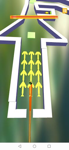 Turball Madness - Screenshot 1