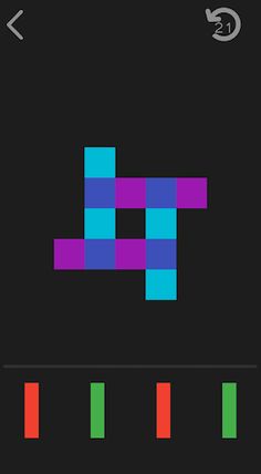 Coloris - Screenshot 4