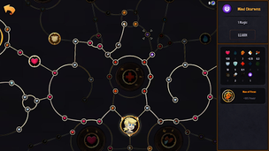 Hero Tale - Idle RPG - Screenshot 2
