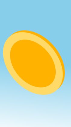 Coin Toss Flip - Screenshot 2