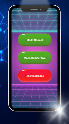 El Segundo Exacto - Screenshot 1