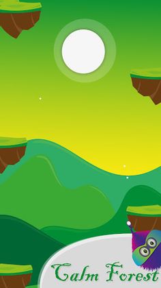 Tap Tap Bounce: Tap Tap Game - Screenshot 4