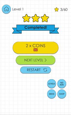 Party Balloon - Screenshot 3