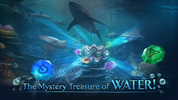 World of Water - Screenshot 4