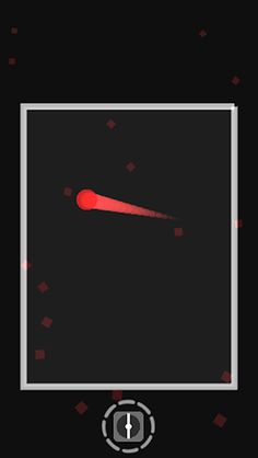 The Divide - Screenshot 2