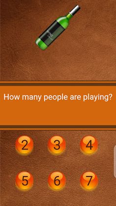 Big Bottle - Screenshot 3