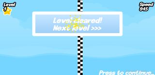 Hook Up - Screenshot 3