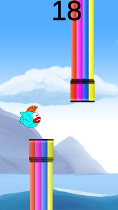 Brid Crack : Offline Game - Screenshot 1