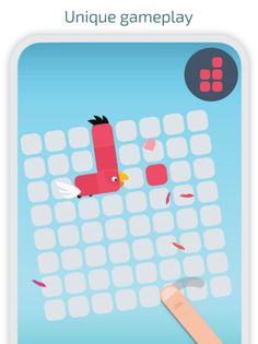 Blocki! - Screenshot 2