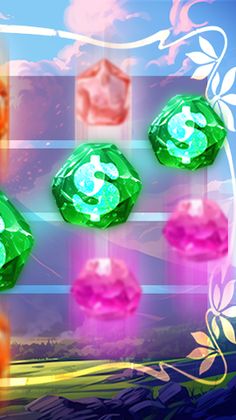 Rows Start - Screenshot 3