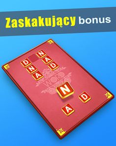 Słowo Krzyż - Screenshot 3