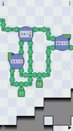 Bleentoro Demo - Screenshot 4