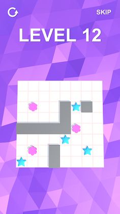 Delomania - Screenshot 3