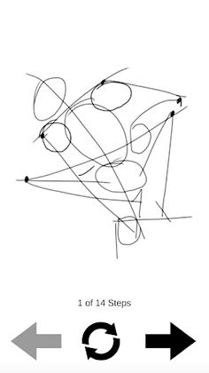 How To draw SpiderBoy - Screenshot 3