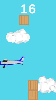 BoxTower - Screenshot 2