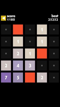 25 - Screenshot 4