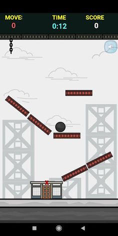 Strategy - Screenshot 4