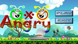 Set of multiplication tables d - Screenshot 1