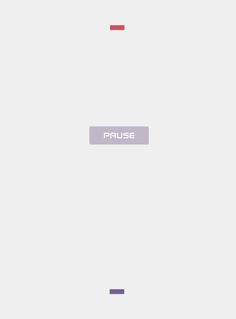 Defeat AI - Screenshot 2