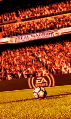 Fon Bro - Screenshot 3