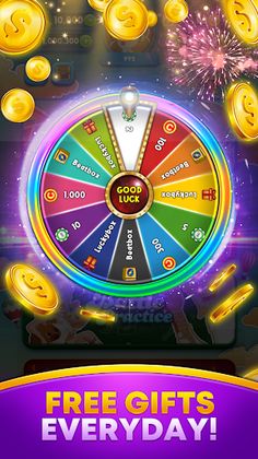 Miracle Bingo - Screenshot 3