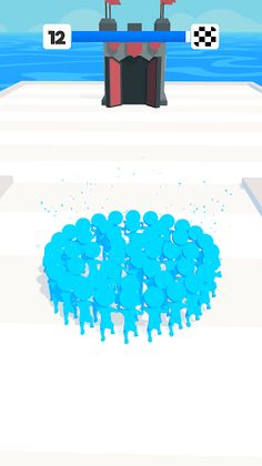 Trivia: True or False - Screenshot 3