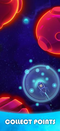 Pet Pilots - Screenshot 1