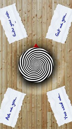 Truth or Dare Spin the Bottle - Screenshot 4