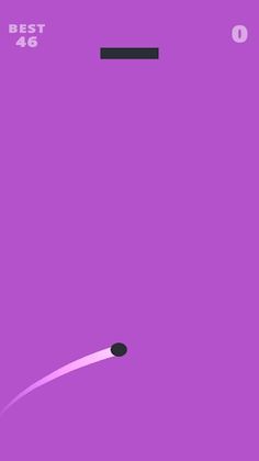 Wave: The Endless - Screenshot 2