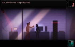 41148 - Screenshot 1