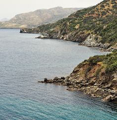 Hackathon Team 3C - Screenshot 1