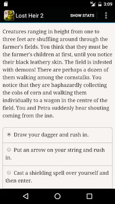 Lost Heir 2: Forging a Kingdom - Screenshot 3