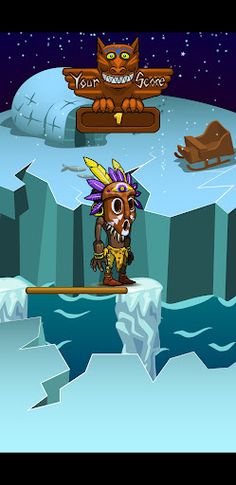 Wild Joe - Screenshot 3