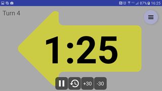 Minions of Darkness - Screenshot 2