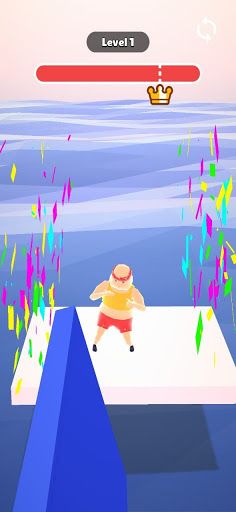 Keep Balance - Screenshot 2