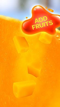 Real Drink Simulator - Screenshot 2