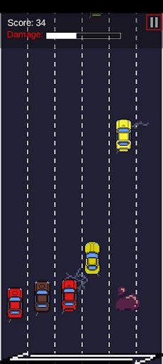 RFTRacing - Screenshot 3