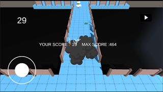 VIETFUN.LEFT AND RIGHT - Screenshot 1