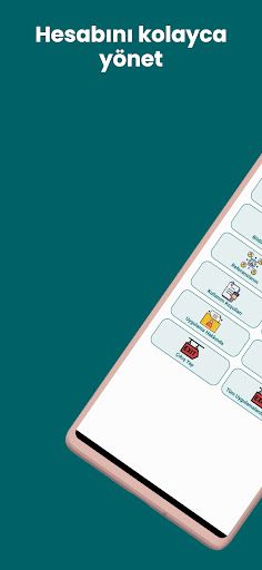 Hasta Tedavi Et ve Kazan - Screenshot 4