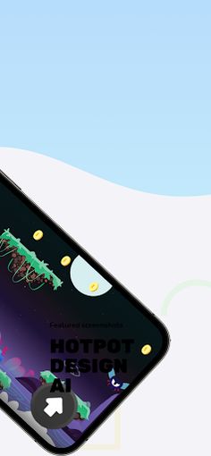 Butterfly Hunter - Screenshot 2