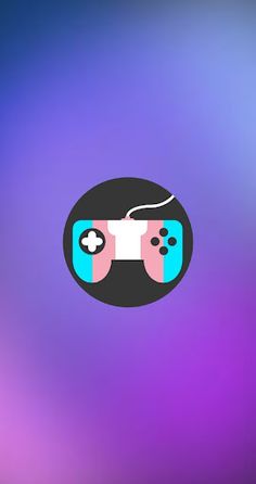 Game pro2023 - Screenshot 2