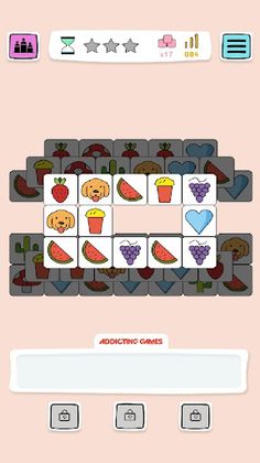 Max Tiles - Screenshot 4