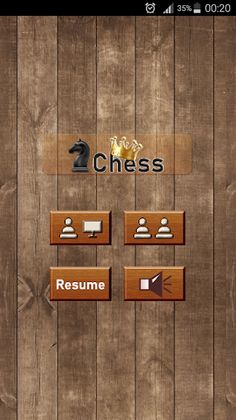 شطرنج -Chess - Screenshot 4