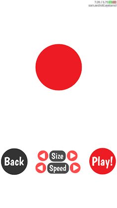 Popdot - Screenshot 3