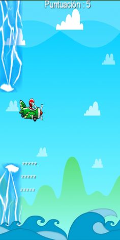 Emybum - Screenshot 4